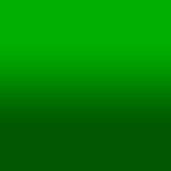 2D-Fahrzeugfolie 813 | Grass Green Gloss