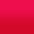 2D-Fahrzeugfolie 815 | Cyclamen Gloss