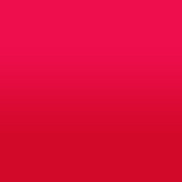 Habillage de véhicule 2D 815 | Cyclamen Gloss