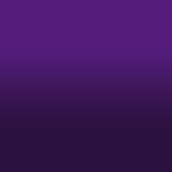 Habillage de véhicule 2D 817 | Violet brillant
