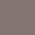 2D-Fahrzeugfolie 818-01 | Safari Brown Matt