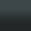2D-Fahrzeugfolie 820 | Grey Gloss
