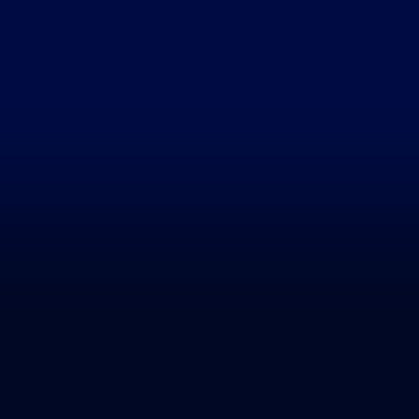 Habillage de véhicule 2D 823 | Bleu foncé brillant