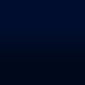 2D-Fahrzeugfolie 824-01 | Deep Blue Gloss