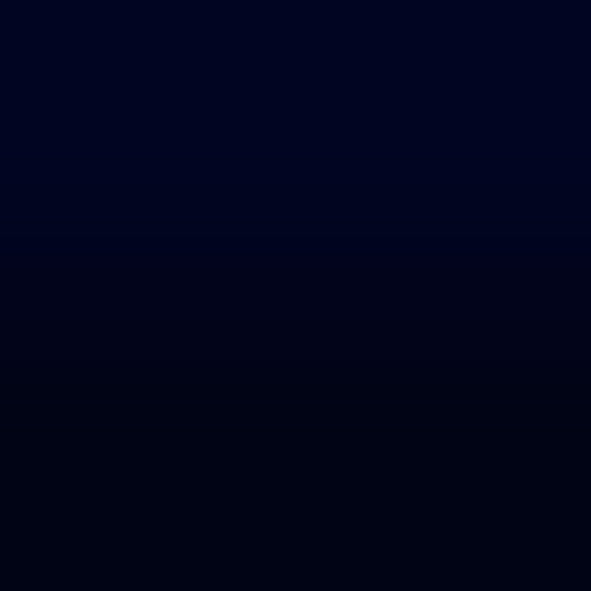Habillage de véhicule 2D 824 | Bleu cobalt brillant