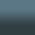 2D-Fahrzeugfolie 825 | Medium Grey Gloss