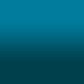 2D-Fahrzeugfolie 831 | Turquoise Gloss