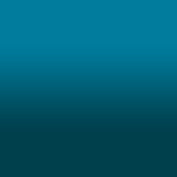 2D-Fahrzeugfolie 831 | Turquoise Gloss