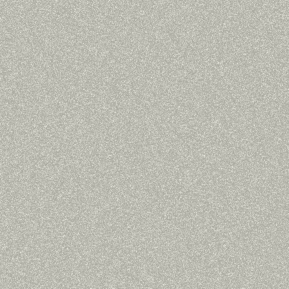 2D-Fahrzeugfolie 835-01 | Silver Metallic Matt