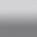2D-Fahrzeugfolie 835 | Silver Metallic Gloss