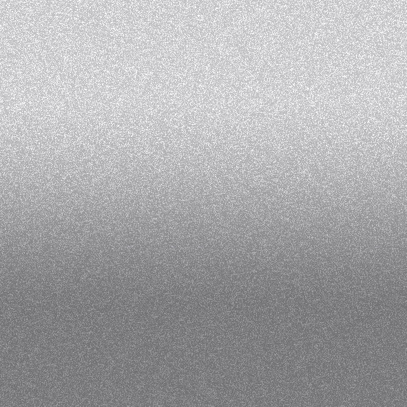 2D-Fahrzeugfolie 835 | Silver Metallic Gloss