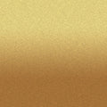 2D-Fahrzeugfolie 836 | Gold Metallic Gloss