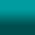2D-Fahrzeugfolie 842 | Teal Gloss