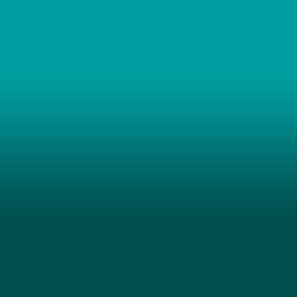 2D-Fahrzeugfolie 842 | Teal Gloss