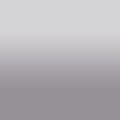 2D-Fahrzeugfolie 845 | Mist Gloss