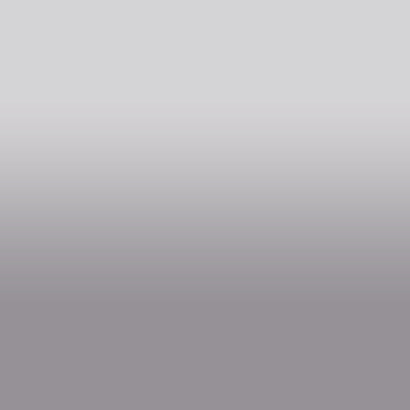 2D-Fahrzeugfolie 845 | Mist Gloss