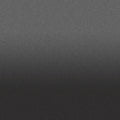 2D-Fahrzeugfolie 846 | Grey Metallic Gloss