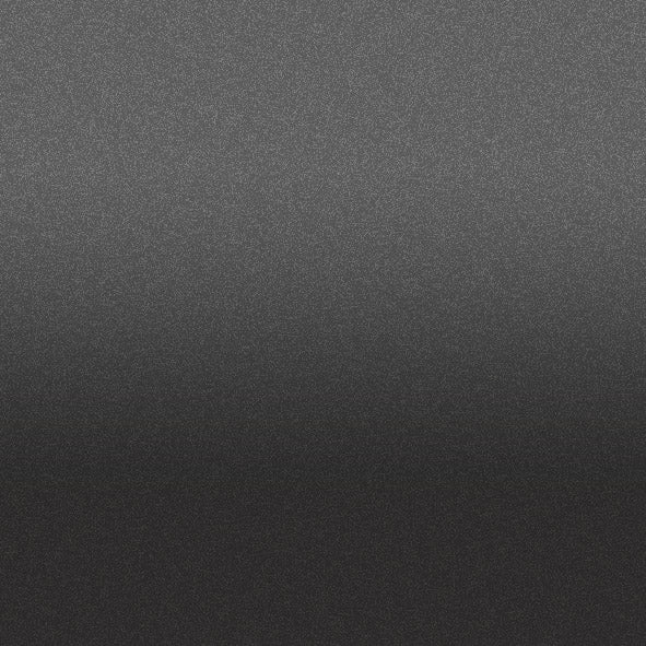 2D-Fahrzeugfolie 846 | Grey Metallic Gloss