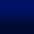 2D-Fahrzeugfolie 847 | Marine Blue Gloss