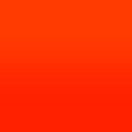 2D-Fahrzeugfolie 848-02 | Bright Orange Gloss