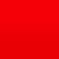 2D-Fahrzeugfolie 849 | Geranium Red Gloss