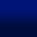 2D-Fahrzeugfolie 852 | Sapphire Blue Gloss