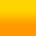 2D-Fahrzeugfolie 855-01 | Yellow Gloss