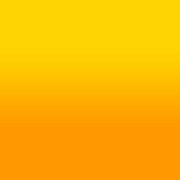 Habillage de véhicule 2D 855-01 | Jaune brillant
