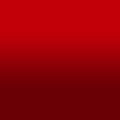 2D-Fahrzeugfolie 858 | Dark Red Gloss