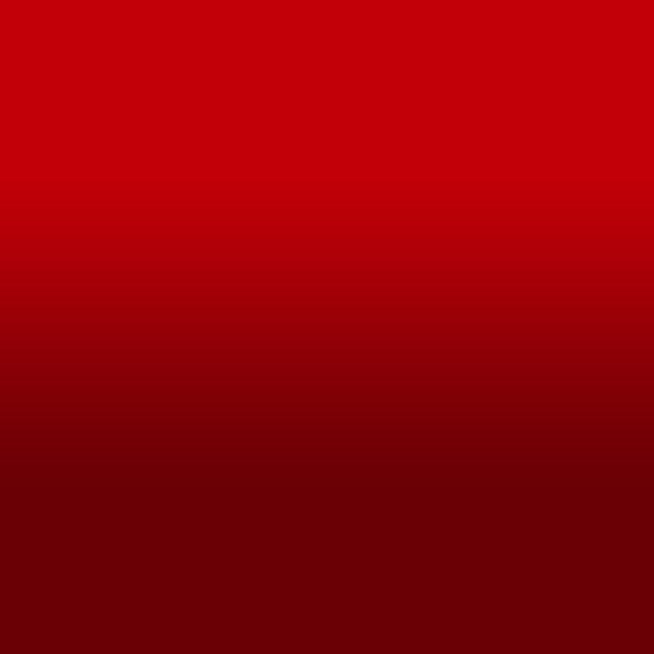 Habillage de véhicule 2D 858 | Rouge foncé brillant