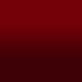 2D-Fahrzeugfolie 863 | Dark Burgundy Gloss