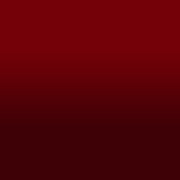 2D-Fahrzeugfolie 863 | Dark Burgundy Gloss