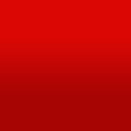 2D-Fahrzeugfolie 864 | Red Gloss