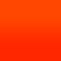 2D-Fahrzeugfolie 866-01 | Light Orange Gloss