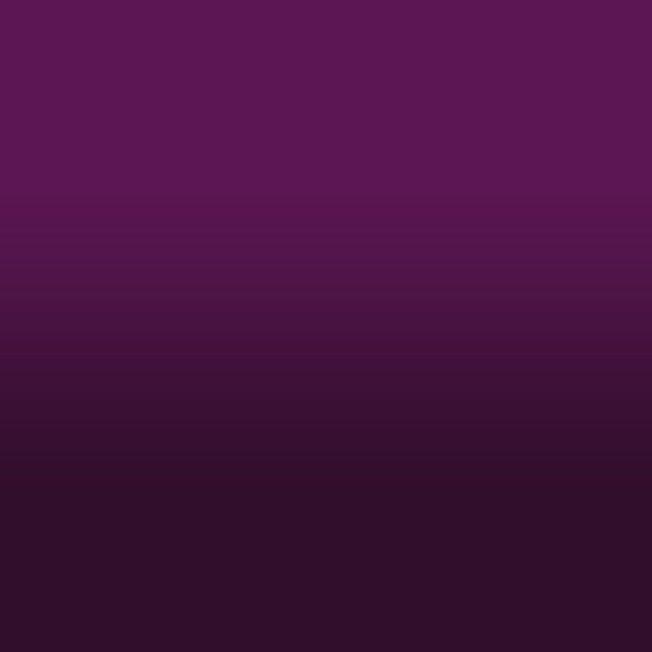 Habillage de véhicule 2D 868 | Violet brillant