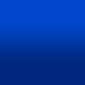 2D-Fahrzeugfolie 869 | Intense Blue Gloss