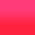 2D-Fahrzeugfolie 873 | Magenta Gloss