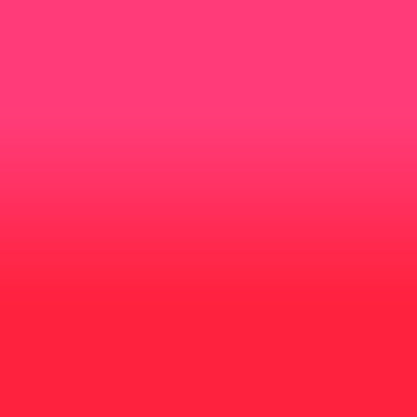 Habillage de véhicule 2D 873 | Magenta brillant