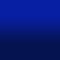 2D-Fahrzeugfolie 874 | Brilliant Blue Gloss