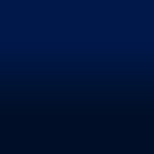 Habillage de véhicule 2D 876 | Bleu marine brillant