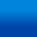 2D-Fahrzeugfolie 877 | Bright Blue Gloss