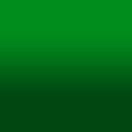 2D-Fahrzeugfolie 879 | Bright Green Gloss