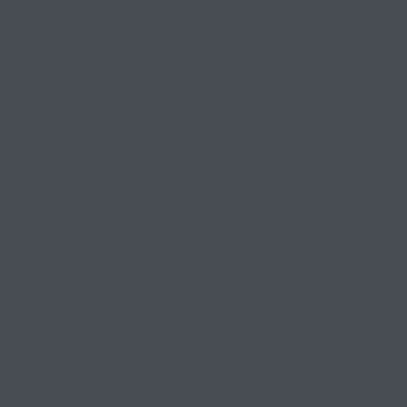 2D-Fahrzeugfolie 881-01 | Dark Grey Matt