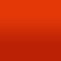 2D-Fahrzeugfolie 883 | Hazelnut Brown Gloss
