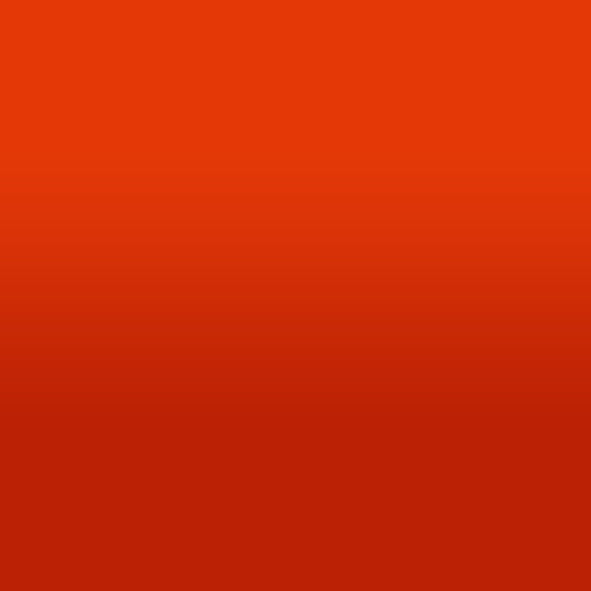 2D-Fahrzeugfolie 883 | Hazelnut Brown Gloss