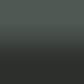 2D-Fahrzeugfolie 885 | Cloud Grey Gloss