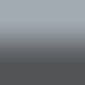 2D-Fahrzeugfolie 886-01 | Mouse Grey Gloss