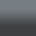 2D-Fahrzeugfolie 886 | Cool Grey Gloss