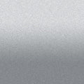 2D-Fahrzeugfolie 891 | Silver Grey Metallic Gloss