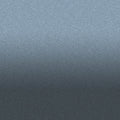 2D-Fahrzeugfolie 892 | Light Grey Metallic Gloss